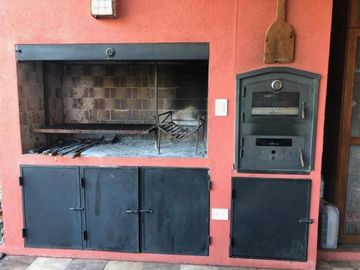 Casa en Los Arces