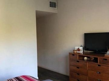 Casa en Los Arces