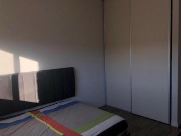 Casa en Los Arces
