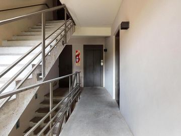 Departamento en venta en Palermo