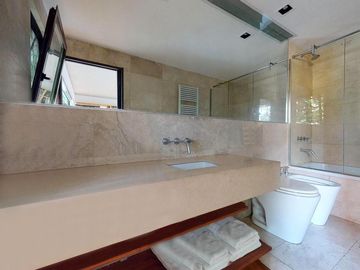 Departamento en venta en Palermo