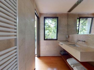 Departamento en venta en Palermo