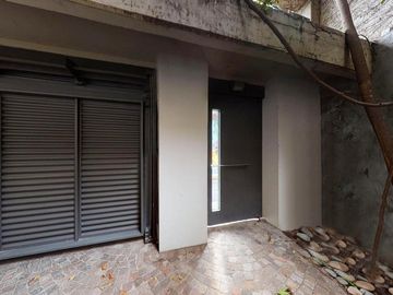 Departamento en venta en Palermo