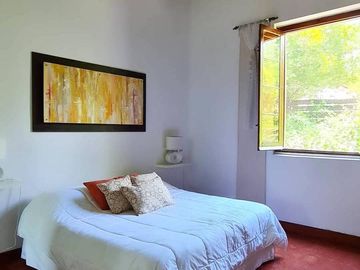 Hosteria en Pueblo Liebig Colón Entre Ríos
