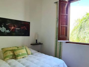 Hosteria en Pueblo Liebig Colón Entre Ríos