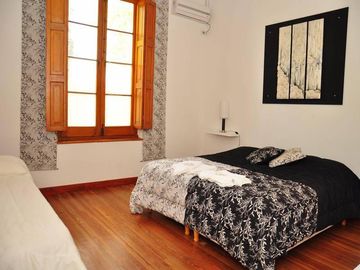 Hosteria en Pueblo Liebig Colón Entre Ríos