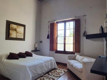 Hosteria en Pueblo Liebig Colón Entre Ríos