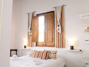 Hosteria en Pueblo Liebig Colón Entre Ríos