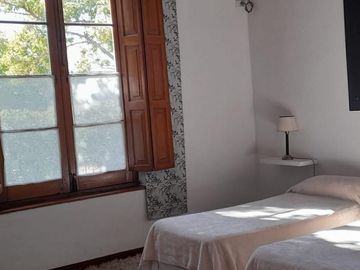 Hosteria en Pueblo Liebig Colón Entre Ríos