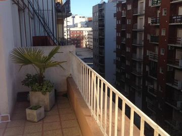Departamento - Mar Del Plata