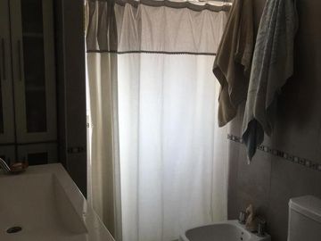 Departamento - Mar Del Plata