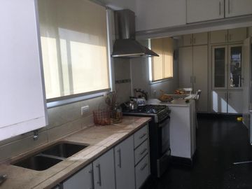 Departamento - Mar Del Plata
