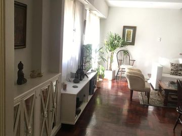 Departamento - Mar Del Plata