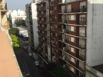 Departamento - Mar Del Plata