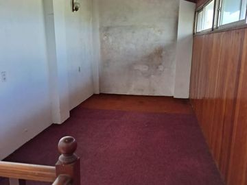 EXCELENTE OPORTUNIDAD Casa 6 Ambientes - Rodolfo Lopez- Quilmes