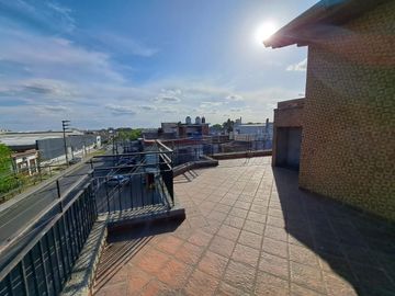 EXCELENTE OPORTUNIDAD Casa 6 Ambientes - Rodolfo Lopez- Quilmes