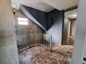 EXCELENTE OPORTUNIDAD Casa 6 Ambientes - Rodolfo Lopez- Quilmes