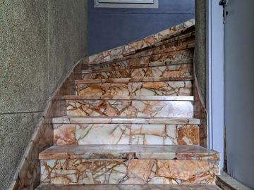 EXCELENTE OPORTUNIDAD Casa 6 Ambientes - Rodolfo Lopez- Quilmes