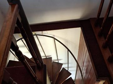 EXCELENTE OPORTUNIDAD Casa 6 Ambientes - Rodolfo Lopez- Quilmes