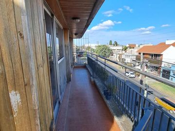 EXCELENTE OPORTUNIDAD Casa 6 Ambientes - Rodolfo Lopez- Quilmes
