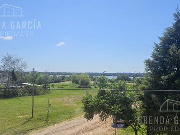 Casa en Venta en Bajo Termas San Jose