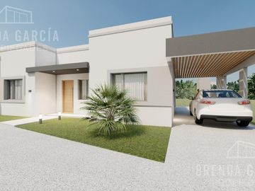 Casa en Venta en Bajo Termas San Jose