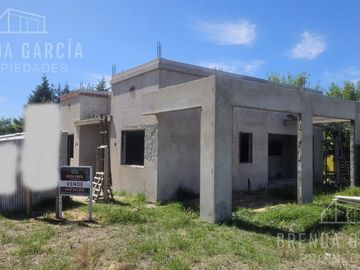Casa en Venta en Bajo Termas San Jose