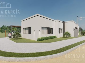 Casa en Venta en Bajo Termas San Jose