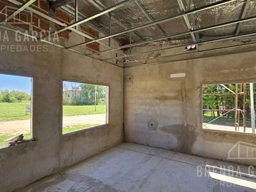 Casa en Venta en Bajo Termas San Jose