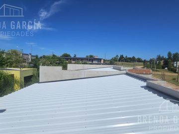 Casa en Venta en Bajo Termas San Jose
