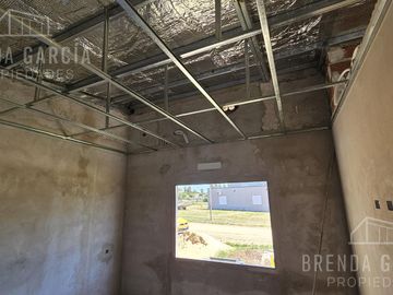 Casa en Venta en Bajo Termas San Jose