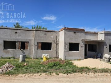 Casa en Venta en Bajo Termas San Jose