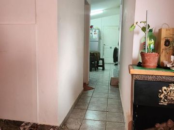 Casa en  B° Villa Ceferino- Neuquén