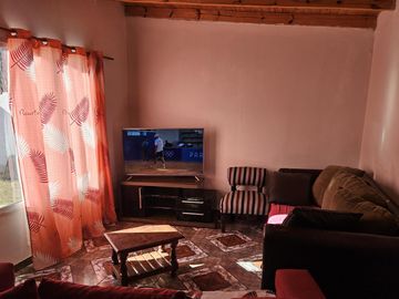 Casa en  B° Villa Ceferino- Neuquén