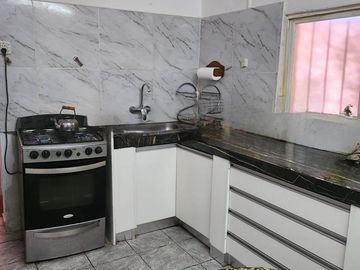 Casa en  B° Villa Ceferino- Neuquén