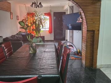 Casa en  B° Villa Ceferino- Neuquén