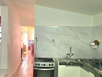 Casa en  B° Villa Ceferino- Neuquén
