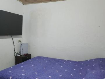 Casa en  B° Villa Ceferino- Neuquén