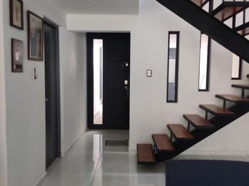 Casa en VENTA en CIUDAD SATELITE