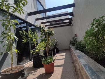 Casa en VENTA en CIUDAD SATELITE