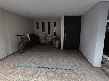 Casa en VENTA en CIUDAD SATELITE