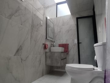 Casa en VENTA en CIUDAD SATELITE