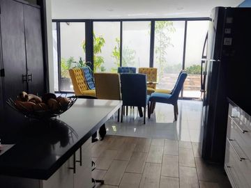 Casa en VENTA en CIUDAD SATELITE