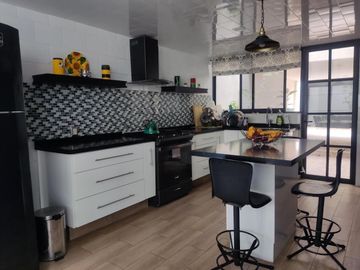 Casa en VENTA en CIUDAD SATELITE