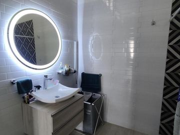 Casa en VENTA en CIUDAD SATELITE