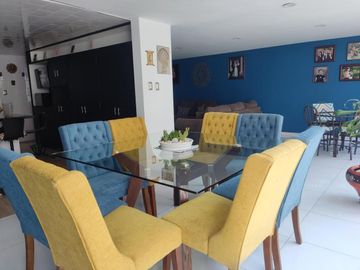 Casa en VENTA en CIUDAD SATELITE