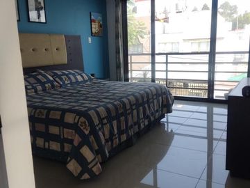 Casa en VENTA en CIUDAD SATELITE