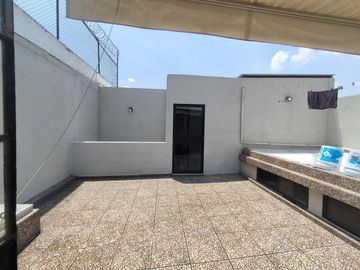 Casa en VENTA en CIUDAD SATELITE