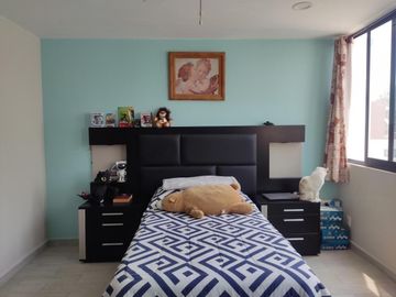 Casa en VENTA en CIUDAD SATELITE