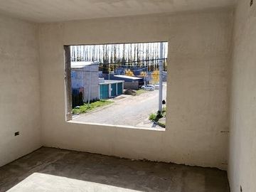 Venta Duplex 2 Dormitorios , Altos de Alberdi 1 , Juan B Justo y Manuel Perez
